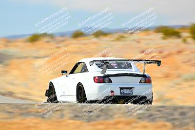 media/Feb-09-2025-Touge2Track (Sun) [[0d8e56c17a]]/Advanced/Session 3 (The Bowl)/